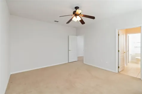 13139 Hatherton Circle Orlando FL 32832
