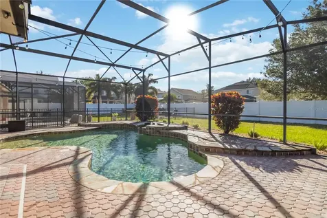 13139 Hatherton Circle Orlando FL 32832