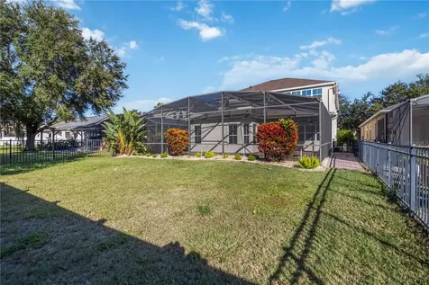 13139 Hatherton Circle Orlando FL 32832