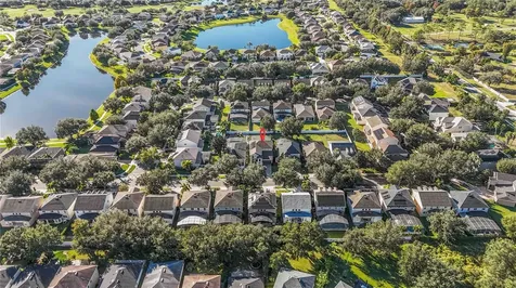 13139 Hatherton Circle Orlando FL 32832