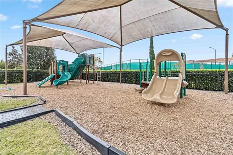 13139 Hatherton Circle Orlando FL 32832