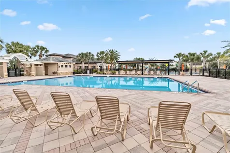 13139 Hatherton Circle Orlando FL 32832