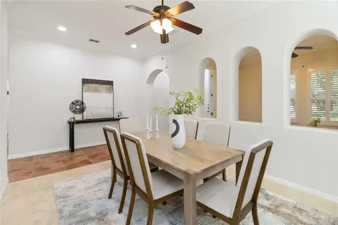 13139 Hatherton Circle Orlando FL 32832