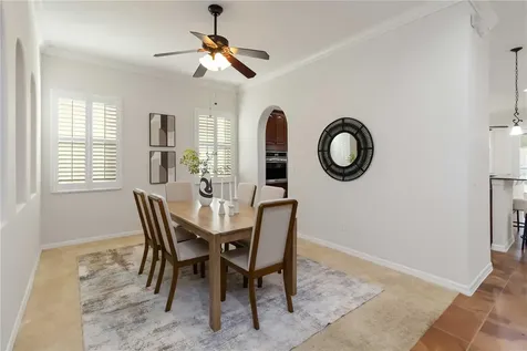 13139 Hatherton Circle Orlando FL 32832