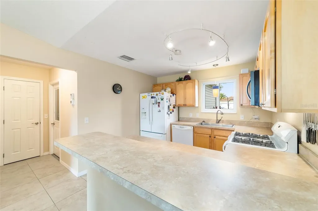442 Pace Lane The Villages FL 32162