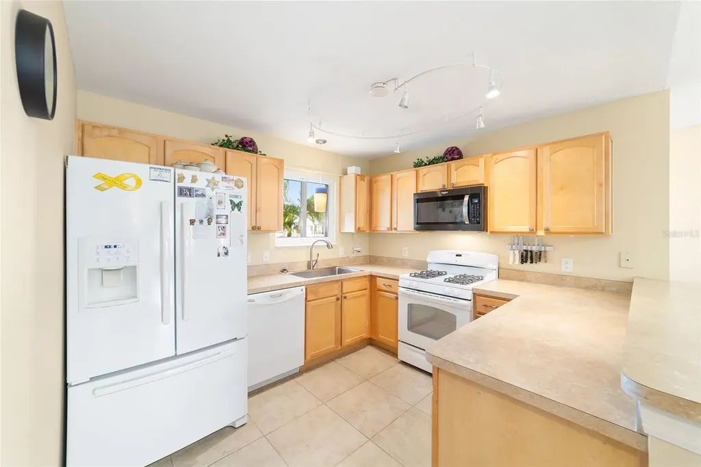 442 Pace Lane The Villages FL 32162