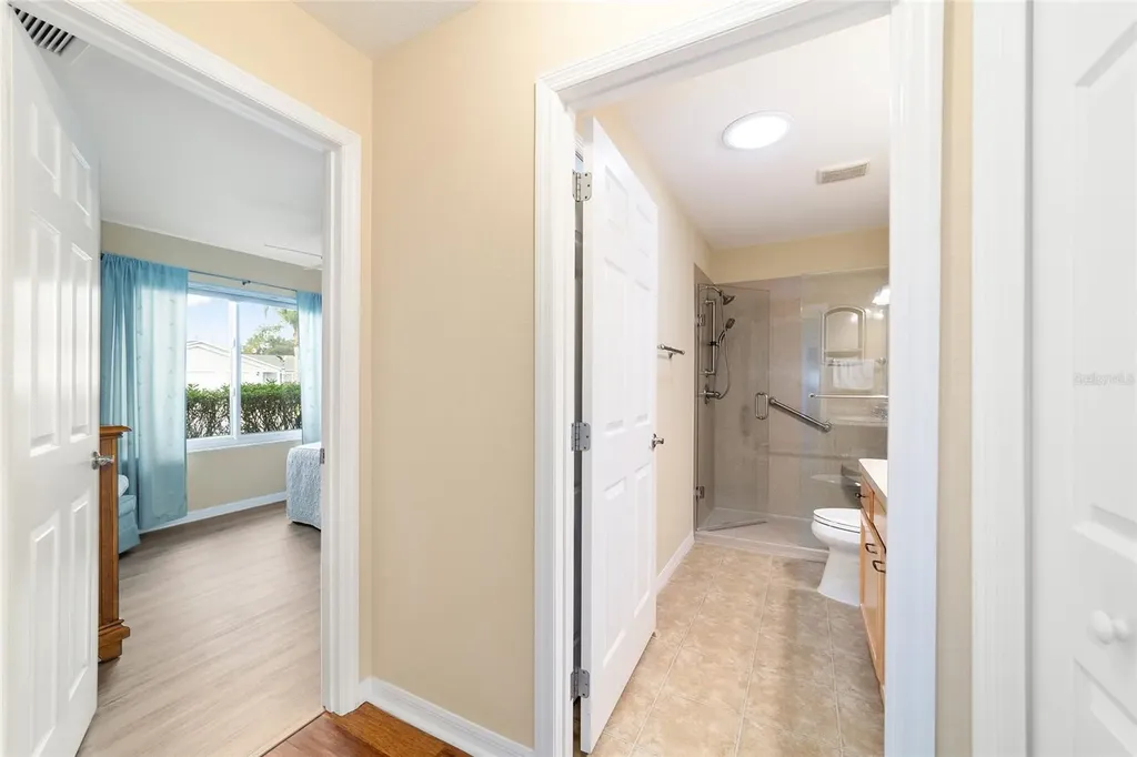 442 Pace Lane The Villages FL 32162