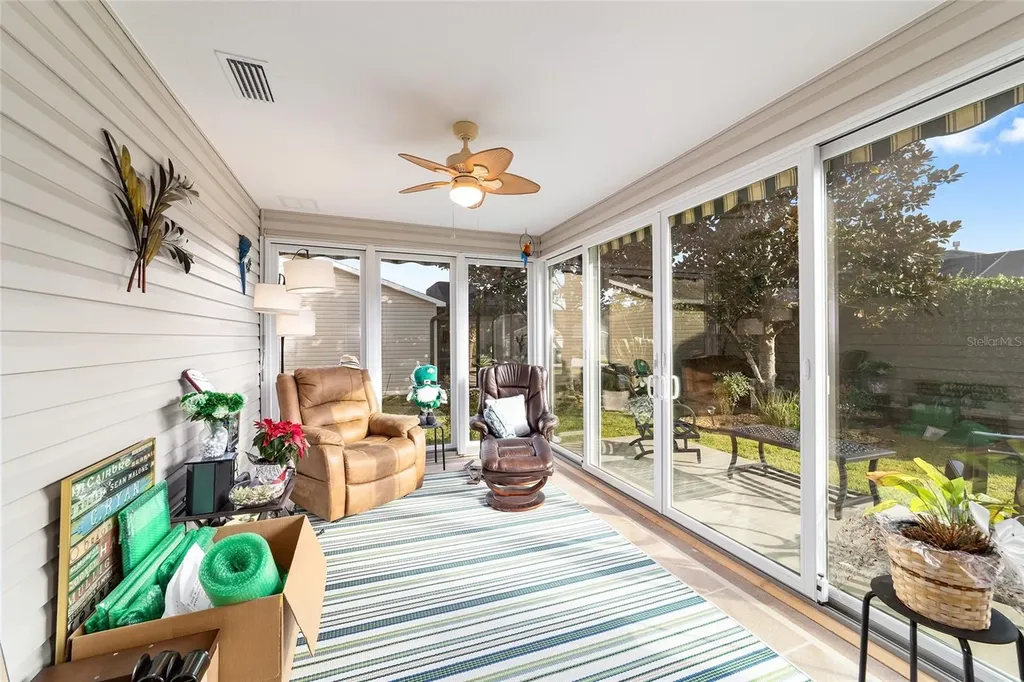 442 Pace Lane The Villages FL 32162