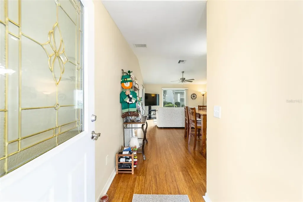 442 Pace Lane The Villages FL 32162
