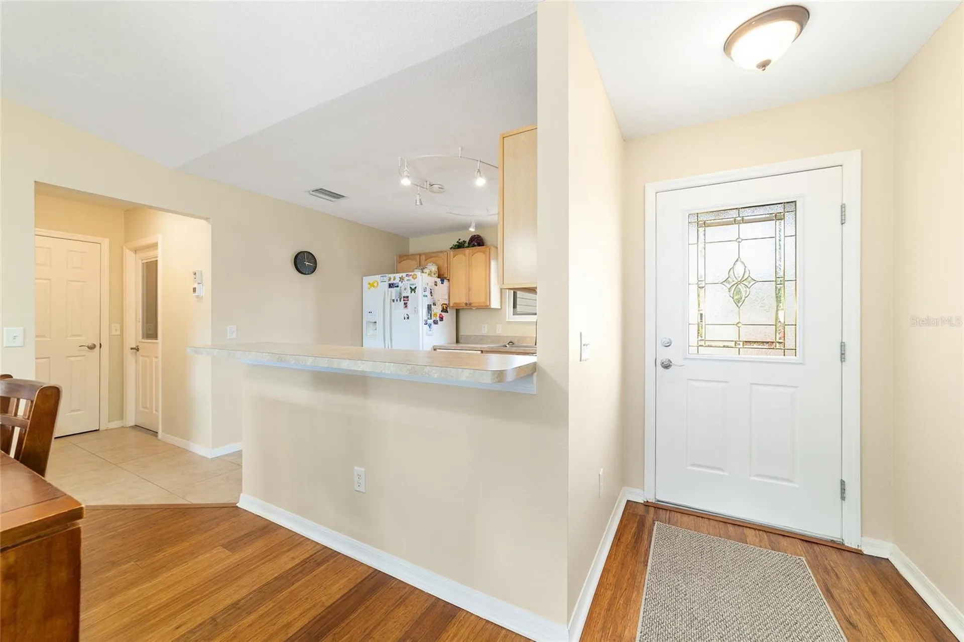 442 Pace Lane The Villages FL 32162