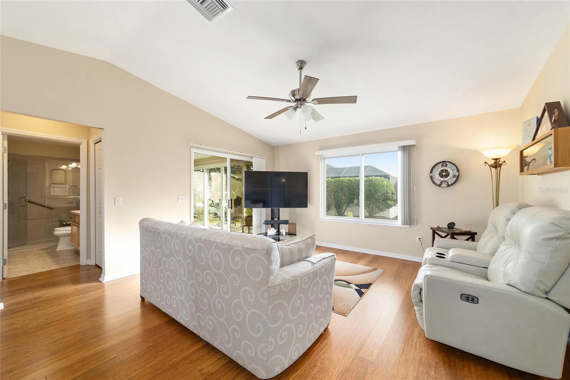 442 Pace Lane The Villages FL 32162