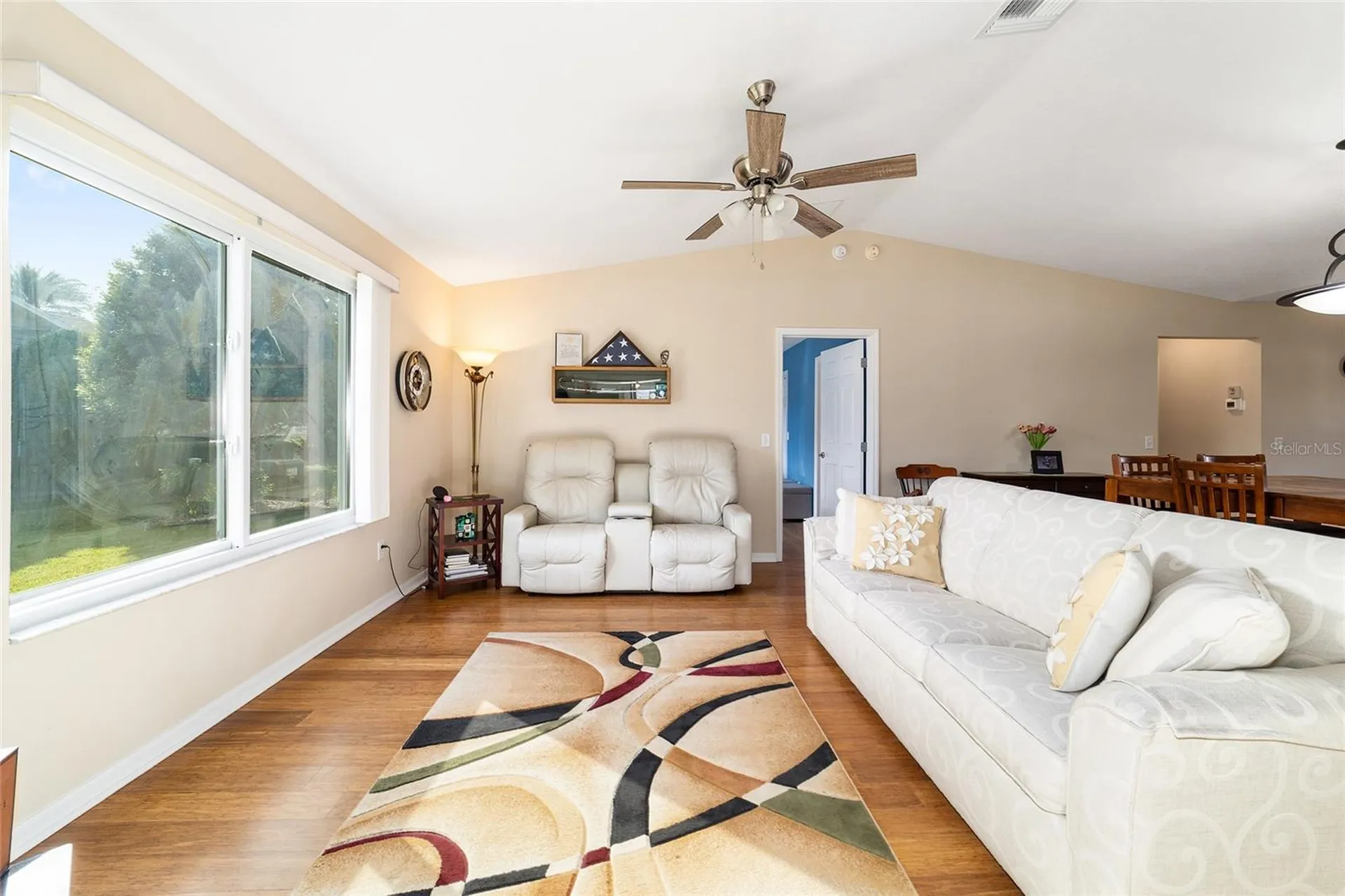 442 Pace Lane The Villages FL 32162