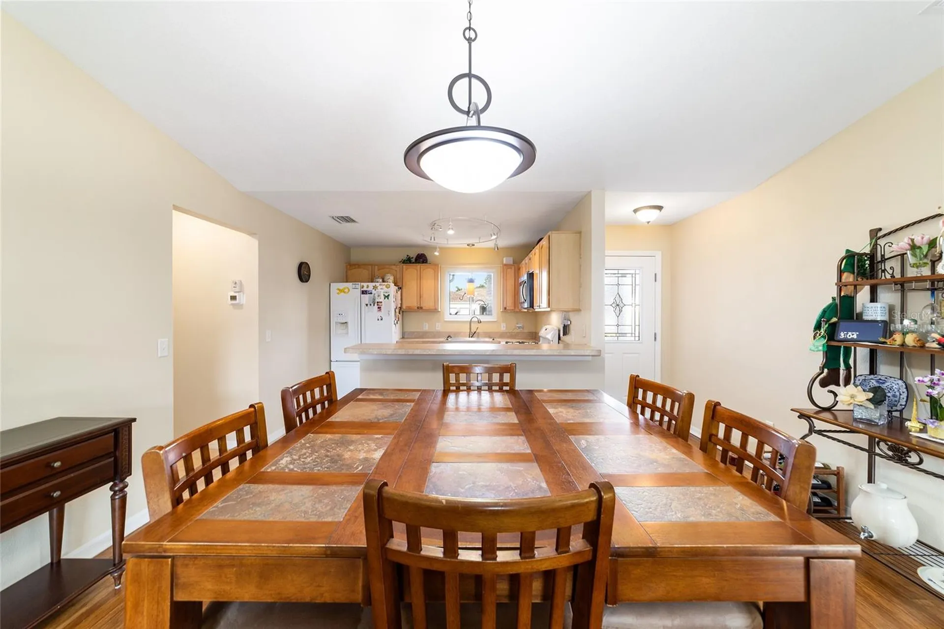 442 Pace Lane The Villages FL 32162