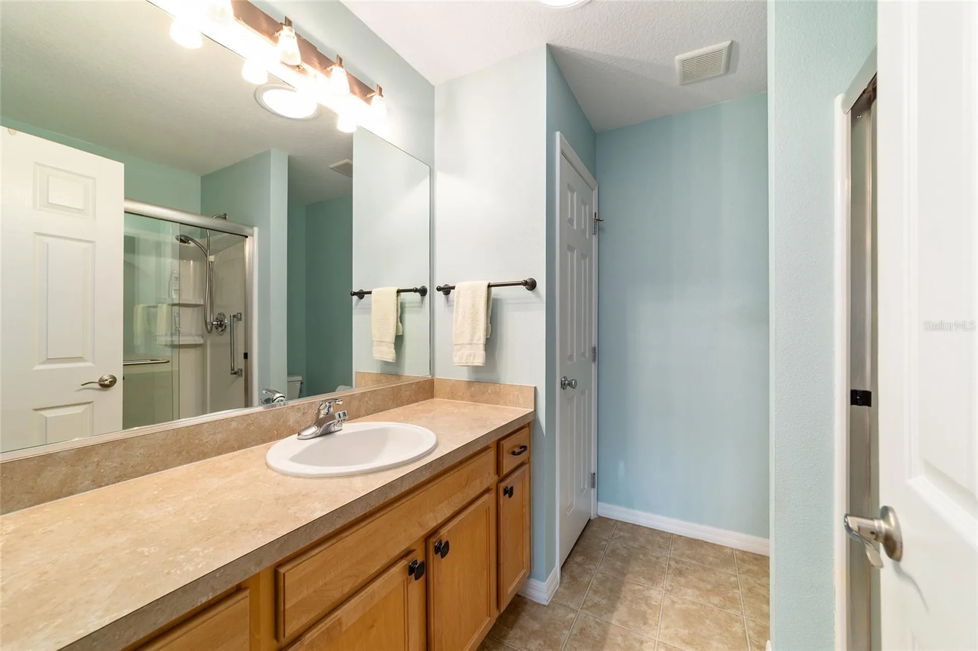 442 Pace Lane The Villages FL 32162
