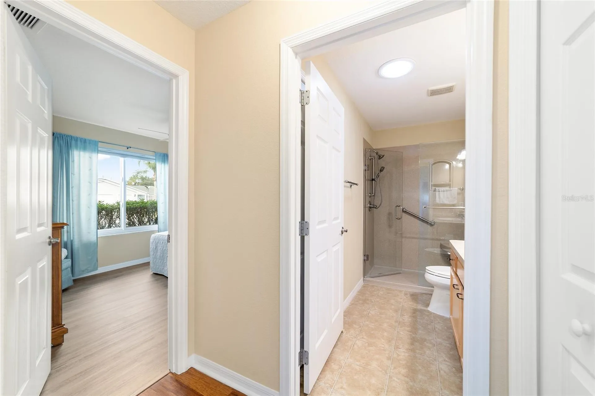 442 Pace Lane The Villages FL 32162