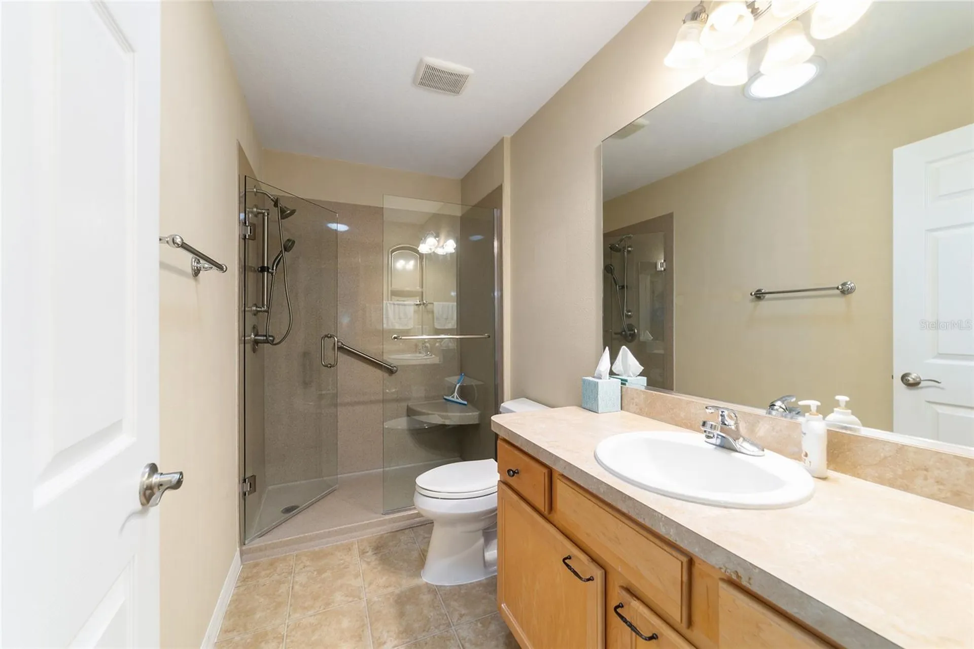 442 Pace Lane The Villages FL 32162