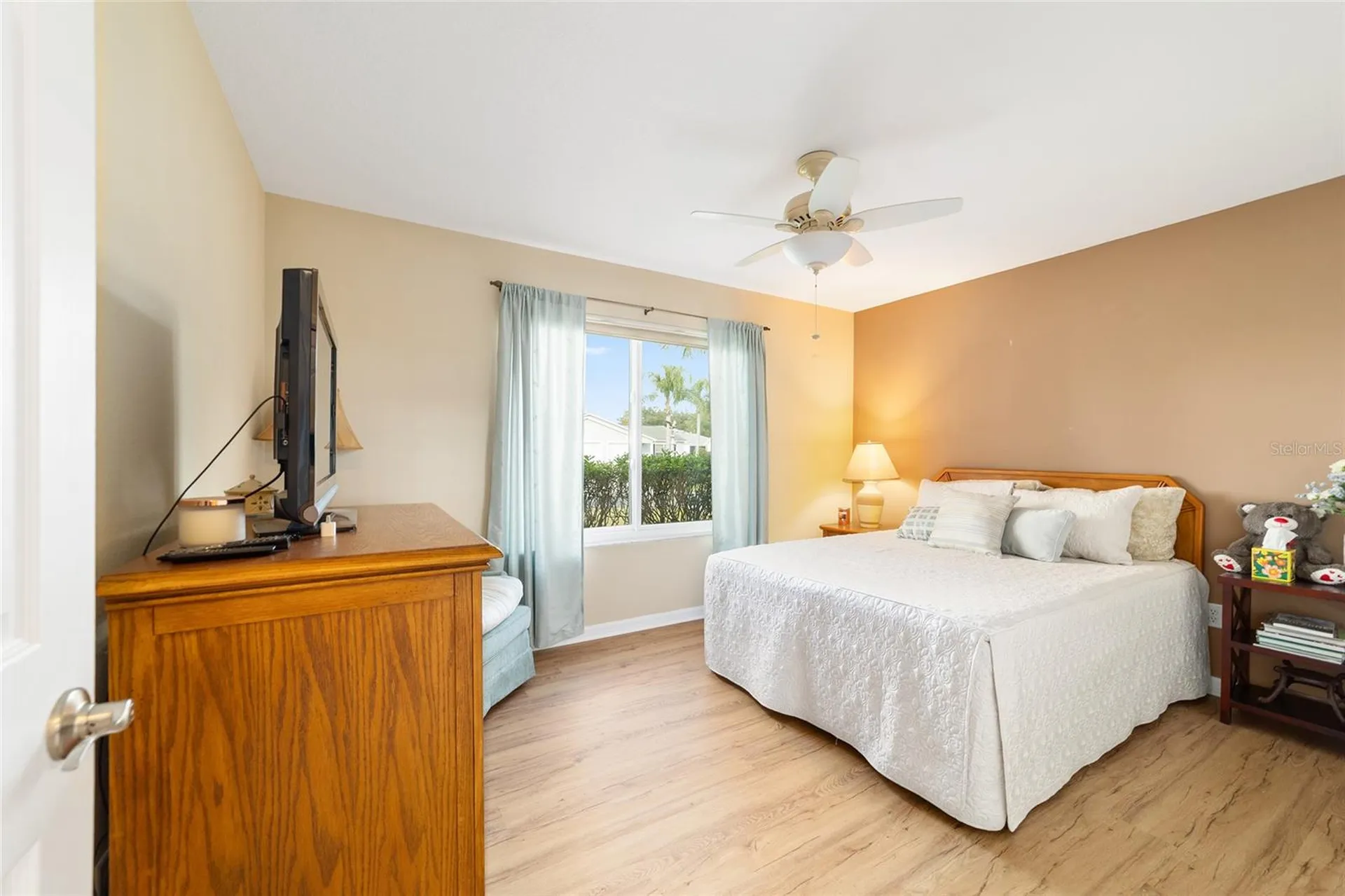 442 Pace Lane The Villages FL 32162