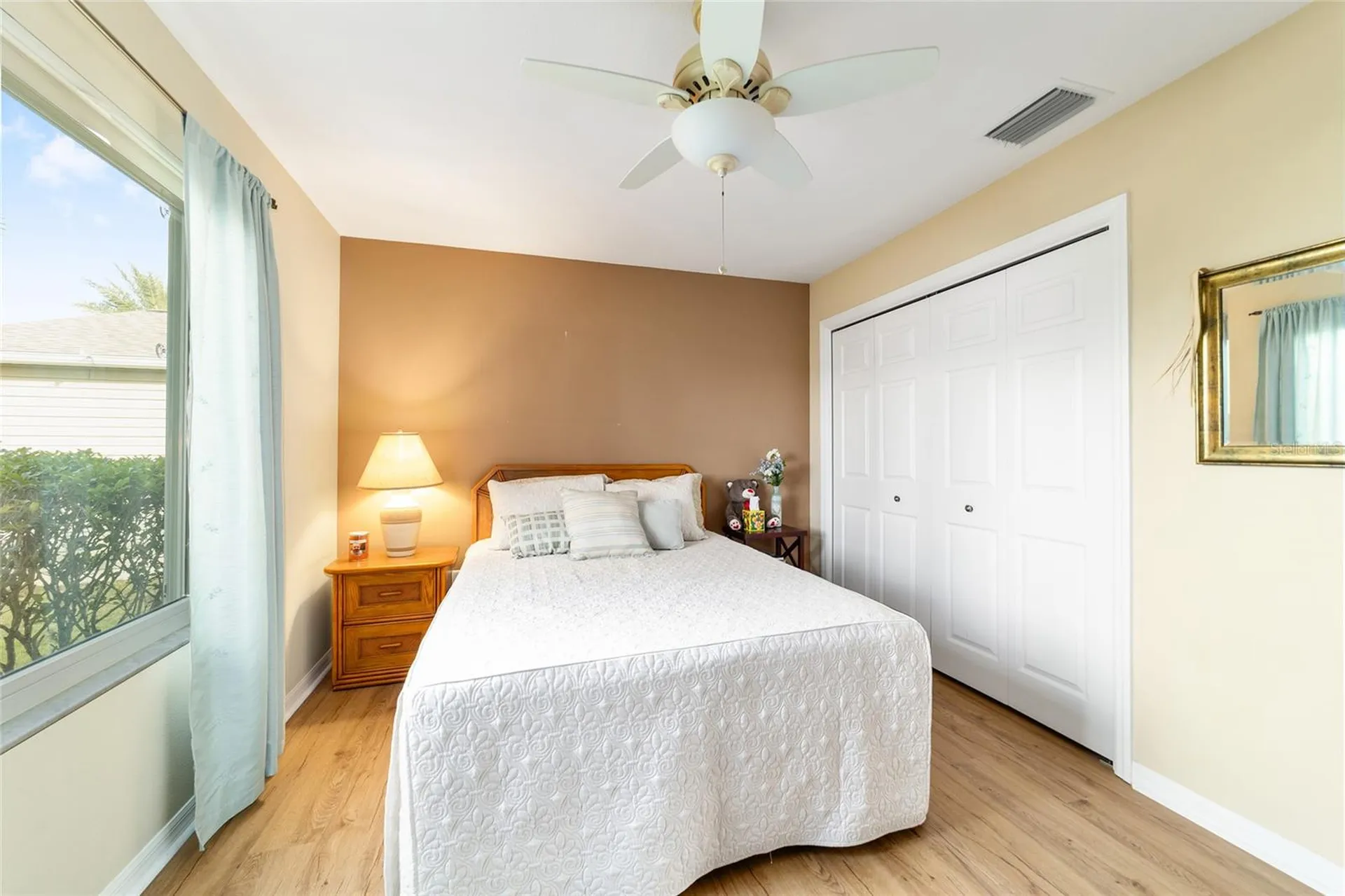 442 Pace Lane The Villages FL 32162