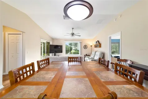 442 Pace Lane The Villages FL 32162