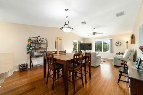 442 Pace Lane The Villages FL 32162