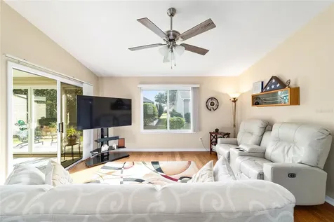 442 Pace Lane The Villages FL 32162