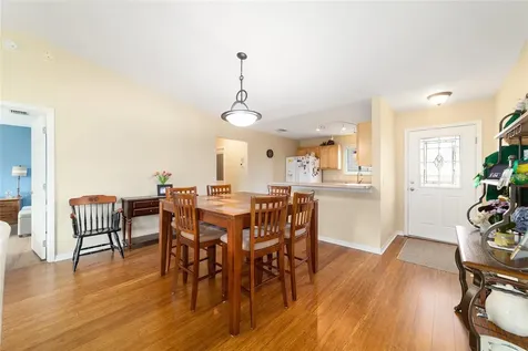 442 Pace Lane The Villages FL 32162