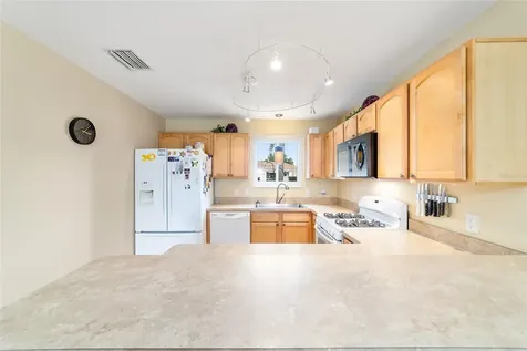 442 Pace Lane The Villages FL 32162