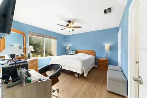 442 Pace Lane The Villages FL 32162