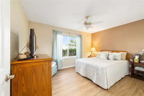 442 Pace Lane The Villages FL 32162