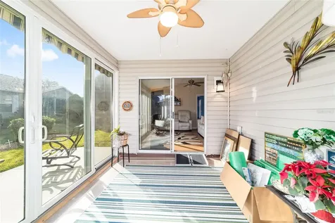 442 Pace Lane The Villages FL 32162