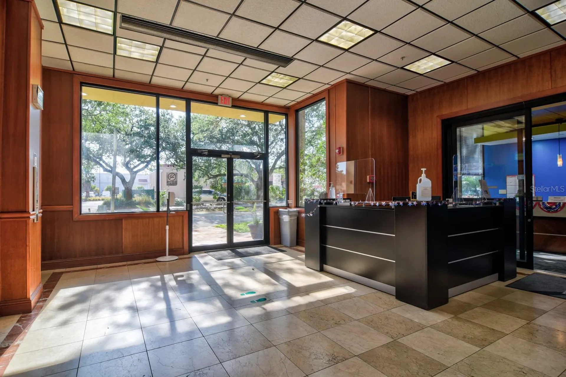 1255 Cleveland Street Clearwater FL 33755