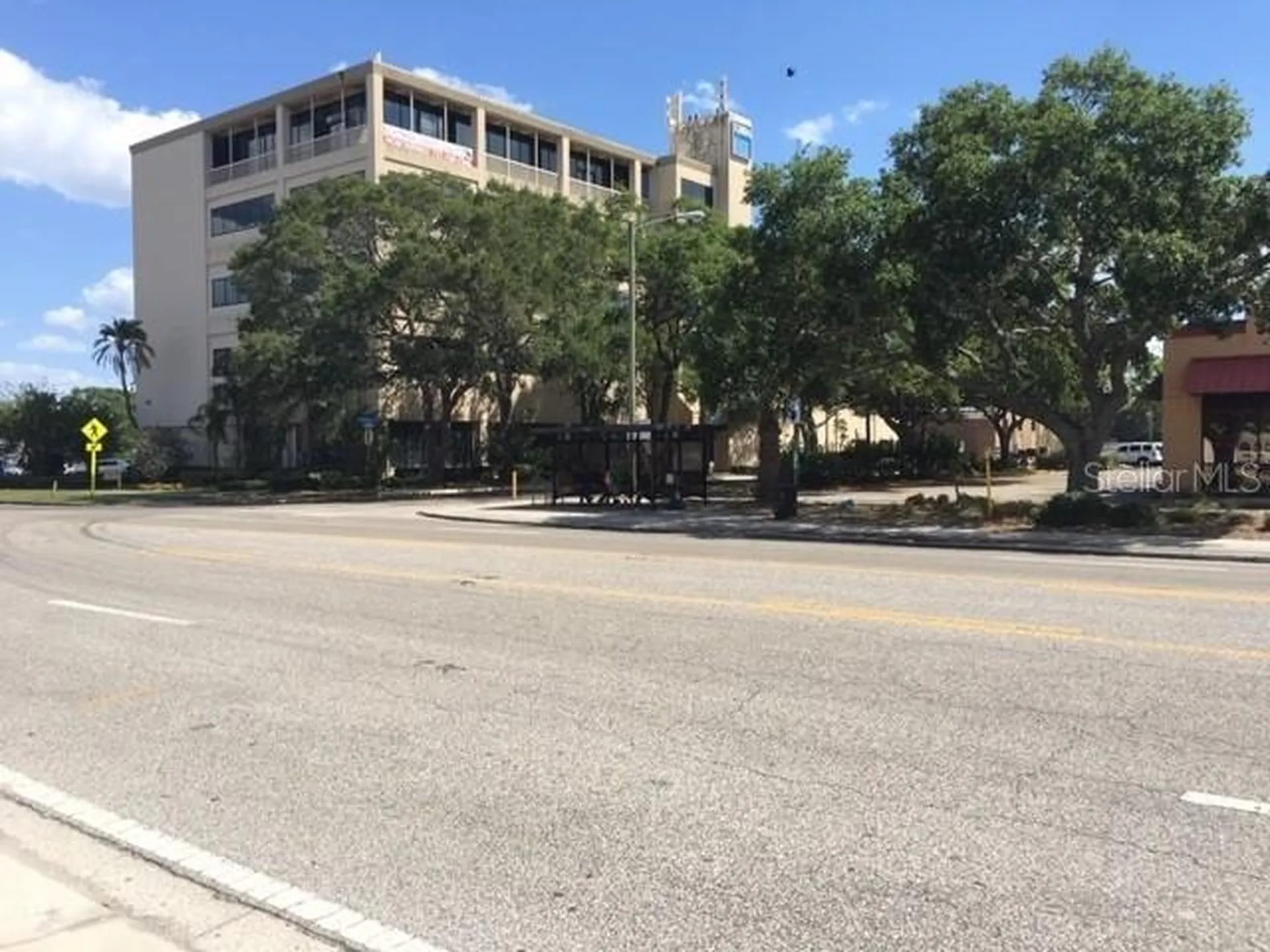 1255 Cleveland Street Clearwater FL 33755
