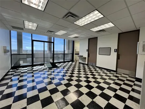 1255 Cleveland Street Clearwater FL 33755