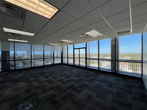 1255 Cleveland Street Clearwater FL 33755