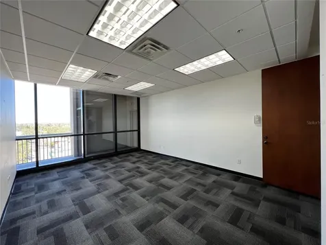 1255 Cleveland Street Clearwater FL 33755