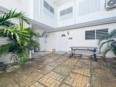 80 Prudencio Rivera Martinez San Juan PR 00917