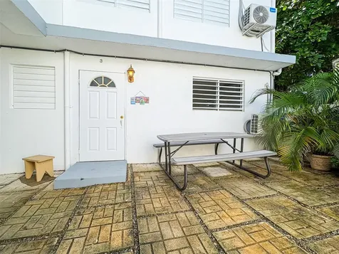 80 Prudencio Rivera Martinez San Juan PR 00917