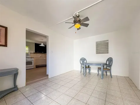 80 Prudencio Rivera Martinez San Juan PR 00917