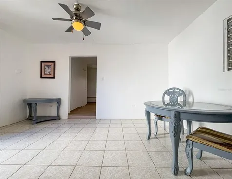 80 Prudencio Rivera Martinez San Juan PR 00917