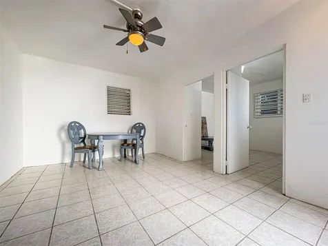 80 Prudencio Rivera Martinez San Juan PR 00917