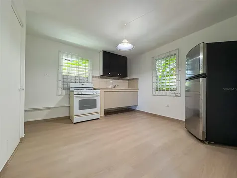 80 Prudencio Rivera Martinez San Juan PR 00917