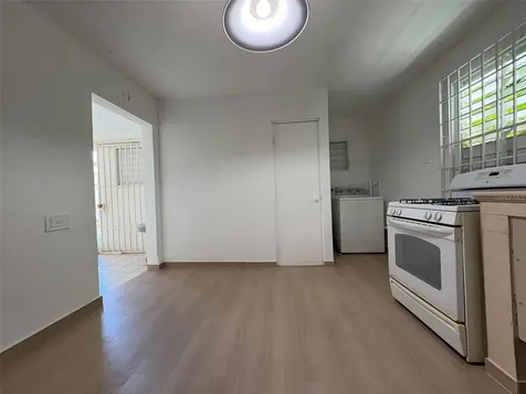 80 Prudencio Rivera Martinez San Juan PR 00917
