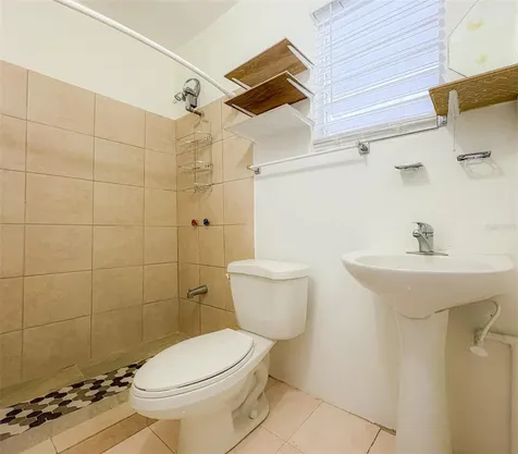 80 Prudencio Rivera Martinez San Juan PR 00917