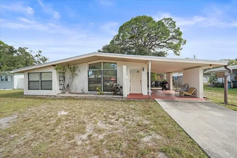 2150 Schwalbe Way Sarasota FL 34235