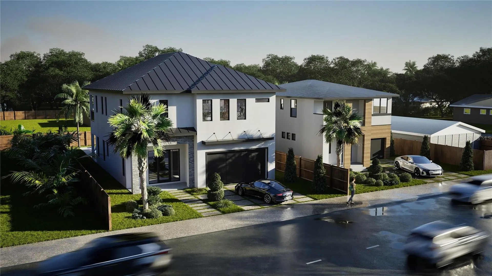 620 N Tuttle Avenue Sarasota FL 34237