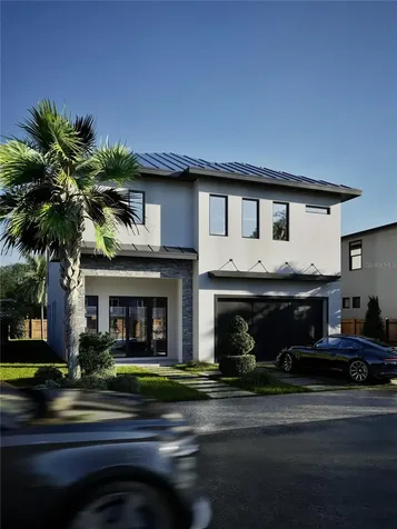 620 N Tuttle Avenue Sarasota FL 34237