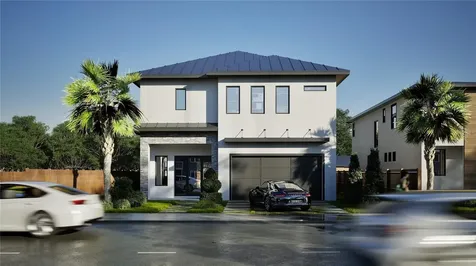 620 N Tuttle Avenue Sarasota FL 34237