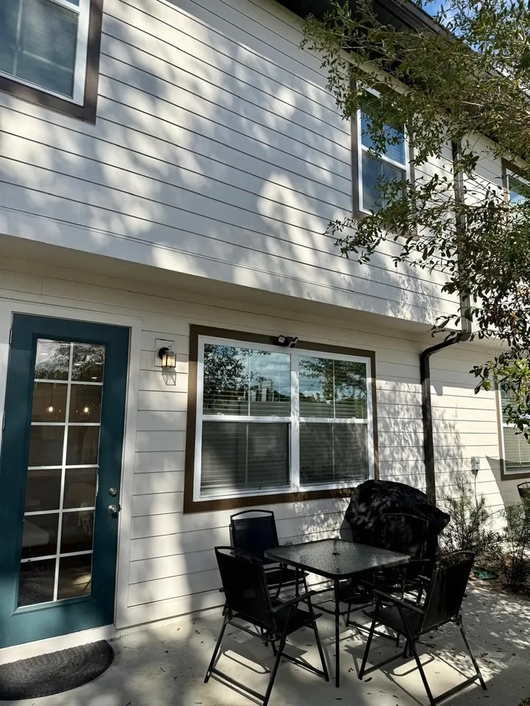 803 Longboat Dr, Davenport FL 33896