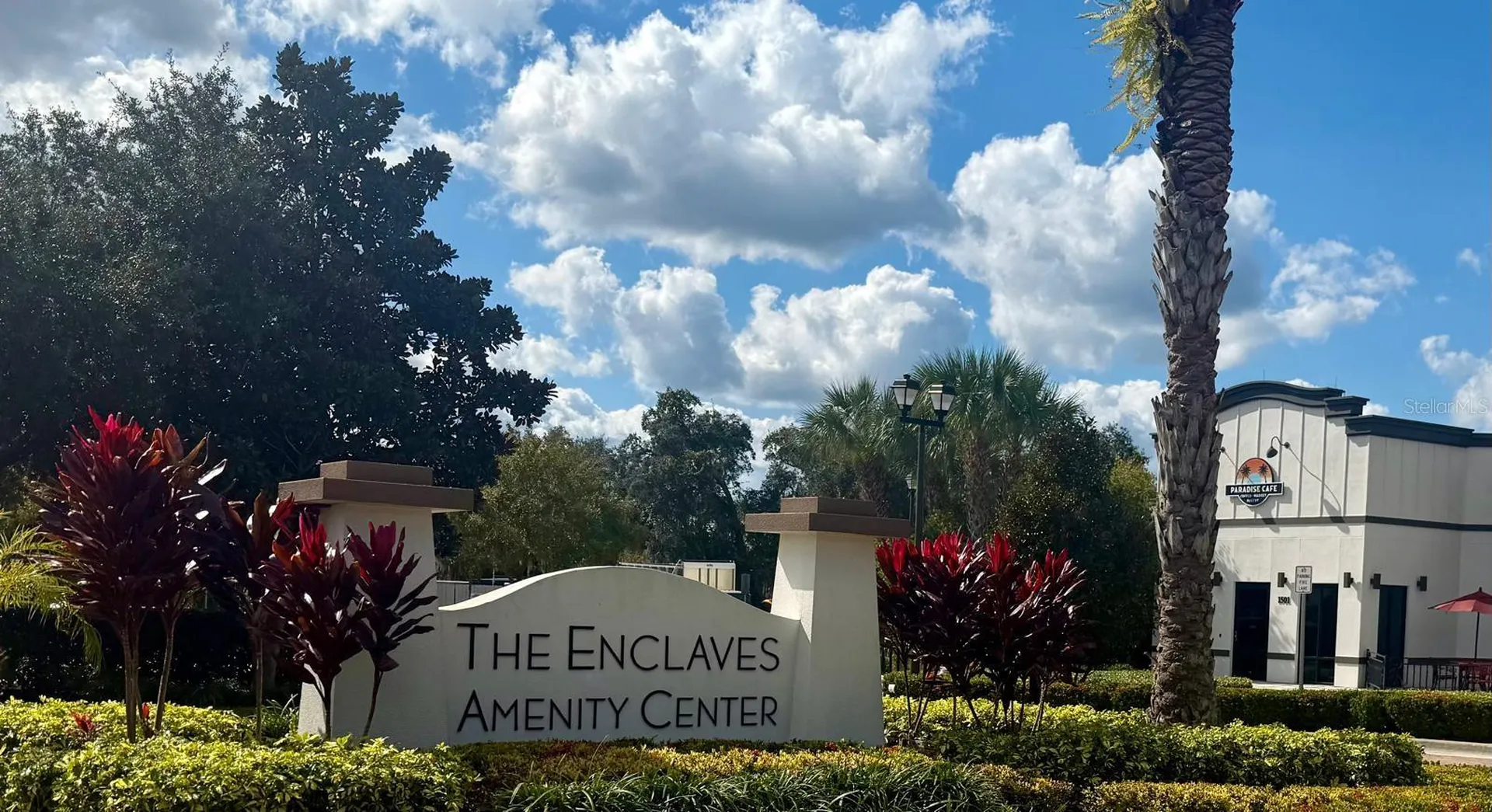 803 Longboat Dr, Davenport FL 33896