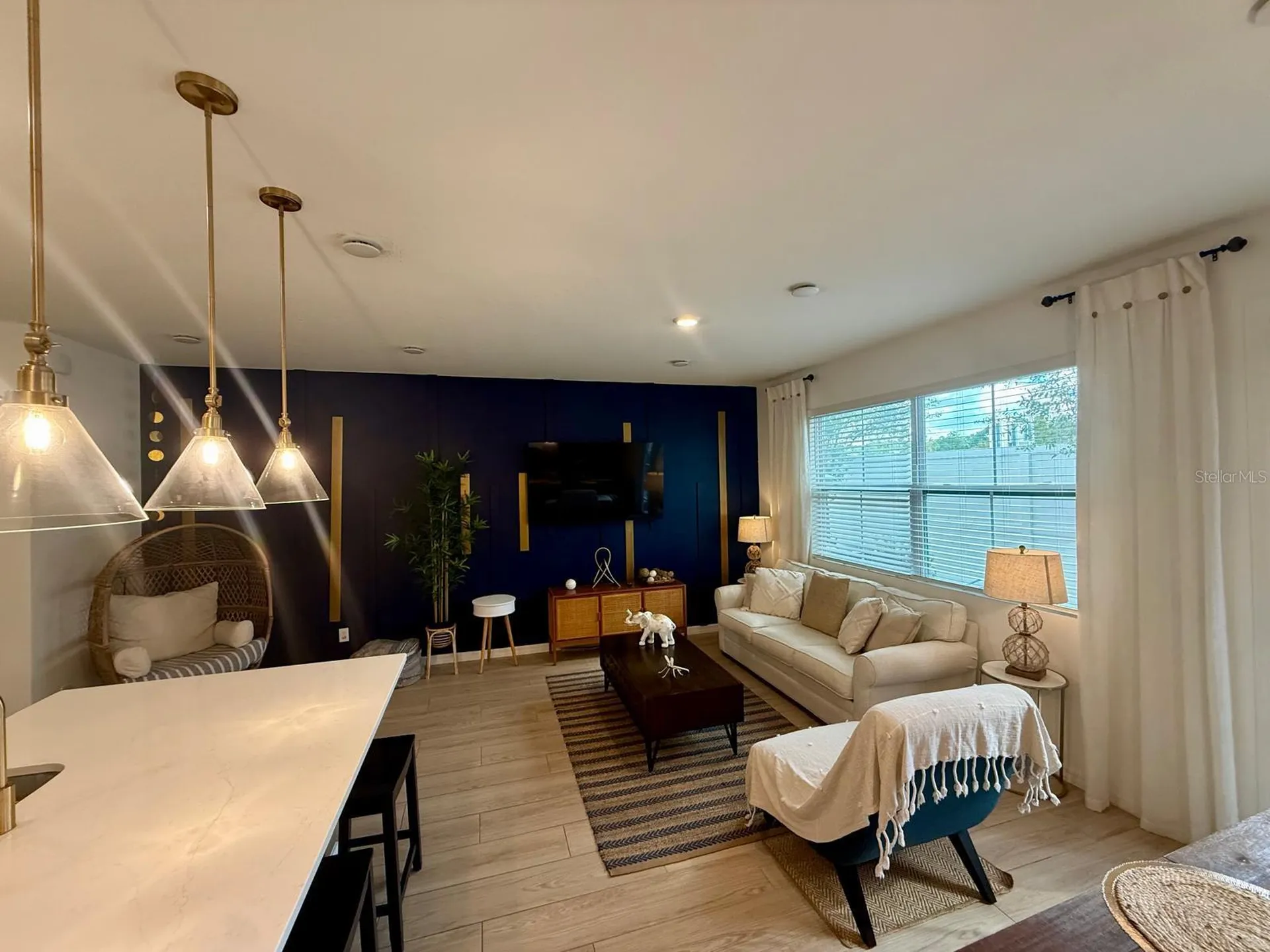 803 Longboat Dr, Davenport FL 33896